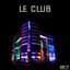Le Knight Club