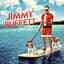 Jimmy Buffett