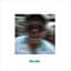 Seth Troxler