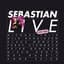 Sebastian