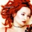 Eliza Carthy