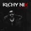 Richy Nix