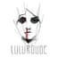Lulu Rouge
