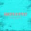 Ganzfeld Effect