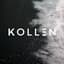 Kollen
