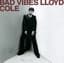 Lloyd Cole