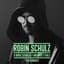 Robin Schulz