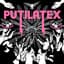 Putilatex