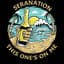 Seranation