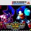 Pan Sonic