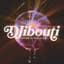 DJibouti