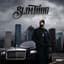 Slim Thug
