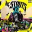 The Struts