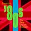 Howard Jones