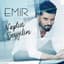 Emir