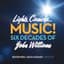 John Williams