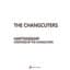 The Changcuters