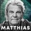 Matthias Reim