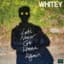 Whitey