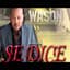 Wason Brazoban