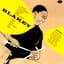 Art Blakey