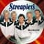 Streaplers