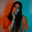 Lauren Cimorelli