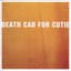 Death Cab for Cutie