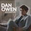 Dan Owen