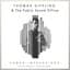 Thomas Siffling & The Public Sound Office