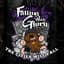 Falling With Glory