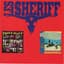Les Sheriff