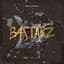 Block B - BASTARZ