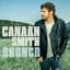 Canaan Smith