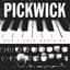 Pickwick