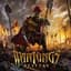 Warkings