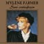 Mylène Farmer
