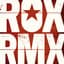 Roxette