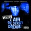 Young Jeezy