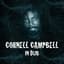 Cornell Campbell