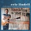 Eric Lindell