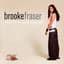 Brooke Fraser