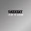 Ratatat