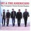 Jay & The Americans