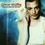 Chris Whitley