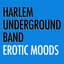 Harlem Underground Band