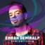 Emrah Demiralp