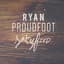 Ryan Proudfoot