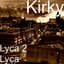 Kirky