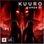 KUURO